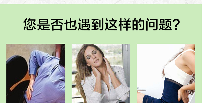Mùa xuân và mùa hè ấm dày sang trọng văn phòng ghế đệm pad máy tính sinh viên thở thảm không trơn trượt xe bọc - Ghế đệm / đệm Sofa nệm mút d40