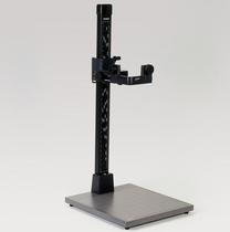 German KAISER Caesar 5511 RS1 remake station Beijing Tianyuan physical store reservation