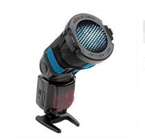 Longke shot (Rogue) Longke shot portable 3 in 1 hive