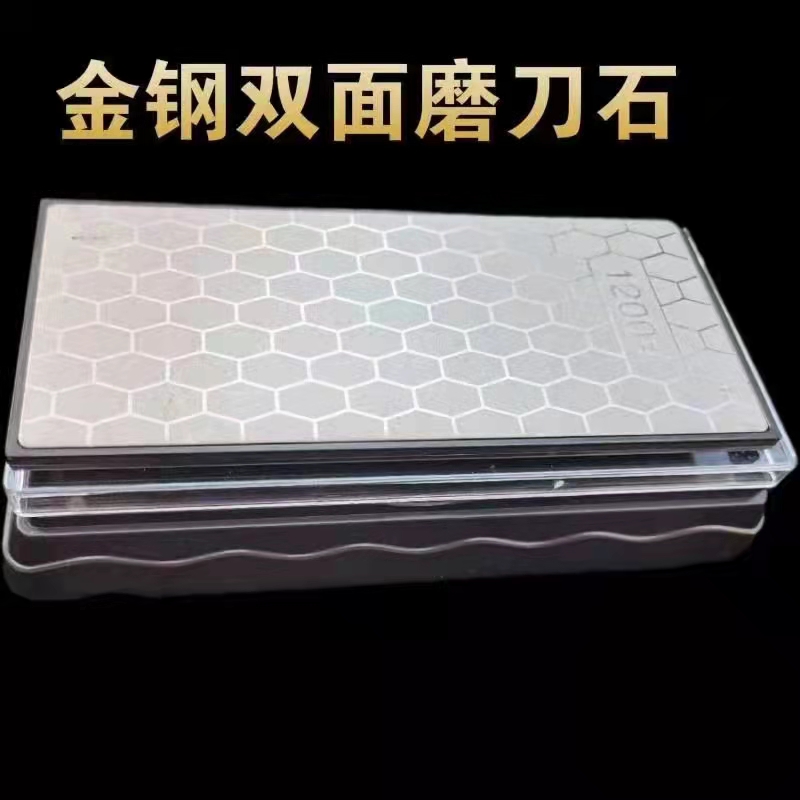 Skating Skali Shoe Slide Slider Slider Slide Slide Slide Sknife Sknife Sknife Sknife Sknife Sknife Sknife Sknife Sknife Sknife Sknife Sknife Sknife Sknife Sknife Sknife Sknife Sknife Sknife Sknife Sknife Sknife Sknife Skeper Sknife Skeper Short