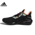 Trang web chính thức của Adidas ủy quyền cho mùa xuân 2020 giày thể thao mới dành cho nam có bảng chữ cái FW7477 - Giày chạy bộ Giày chạy bộ