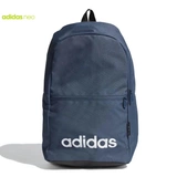 Adidas, спортивный рюкзак подходит для мужчин и женщин для отдыха