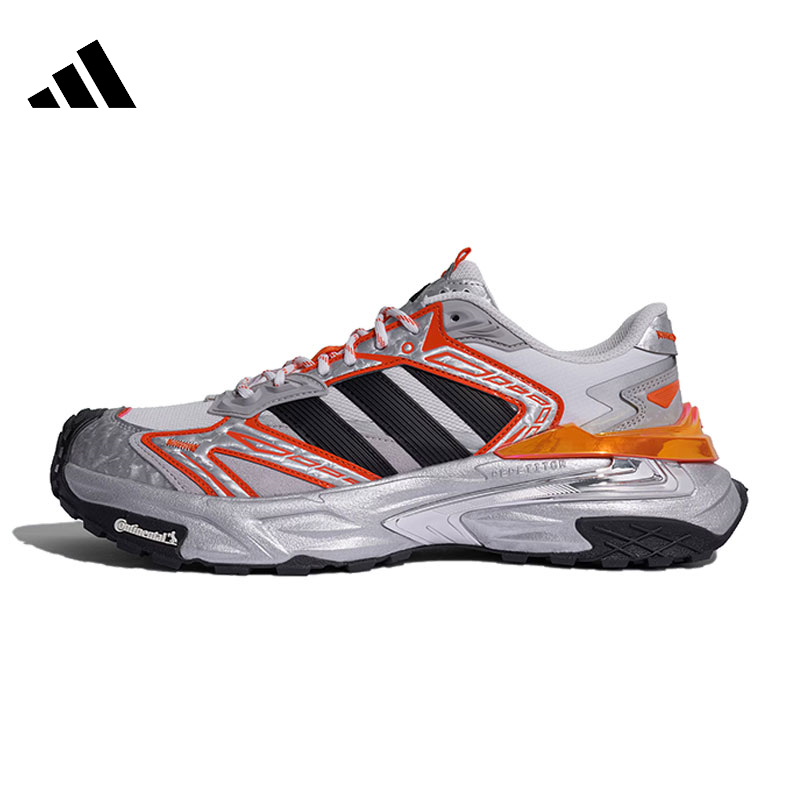 Adidas Adidas Men's and Women's Shoes Xlg Storm Edge Hype Sports Shoes Running Shoes Ki5134 Adidas Adidas Men's and Women's Shoes Xlg Storm Edge Hype Sports Shoes Running Shoes Ki5134
