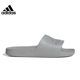 adidas Adidas summer ເກີບຜູ້ຊາຍແລະແມ່ຍິງ ADILETTE ເກີບກິລາເກີບແຕະ Falla ຢ່າງເປັນທາງການ IF6068