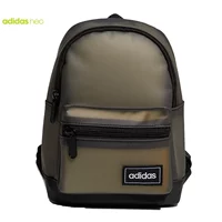 GE1243 - Осень 2020 года