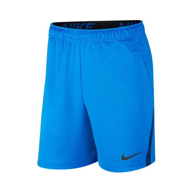 Шорты Nike Dry short 5 0