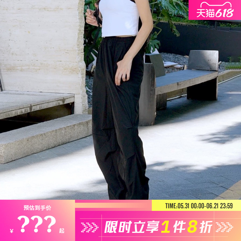 Adidas Women's Sports Casual Pants Kc0091 Adidas Women's Sports Casual Pants Kc0091
