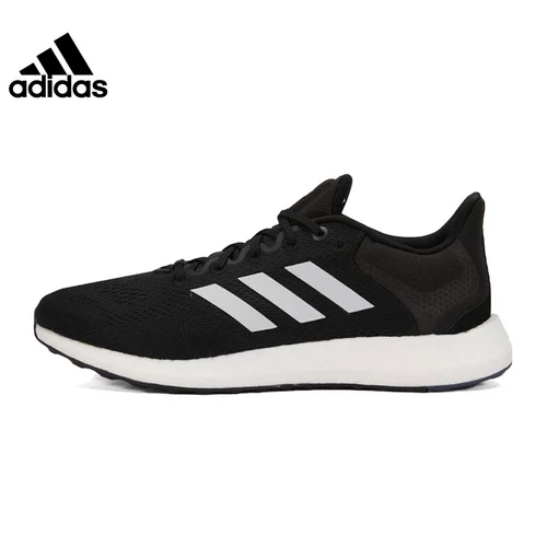 Adidas, беговые кроссовки