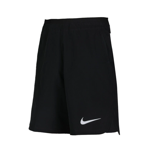 Nike Nike Man Flex Repel Sports Leisure Bants короткие брюки короткие брюки CJ5832-010
