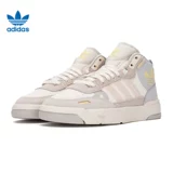 Adidas, туфли, спортивная обувь, повседневная обувь