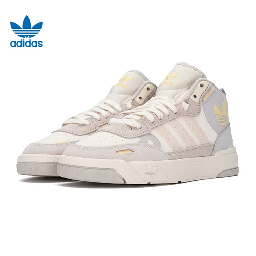 Adidas, спортивная обувь, повседневная обувь