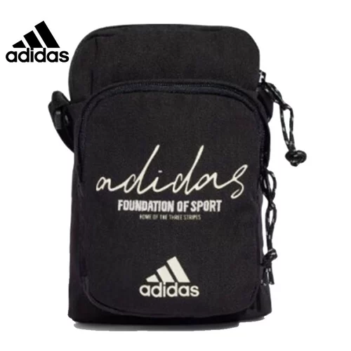 Adidas, спортивная сумка на одно плечо подходит для мужчин и женщин для отдыха