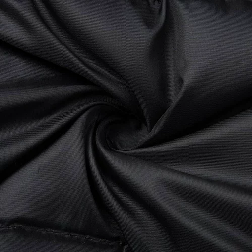 Nike, зимний спортивный длинный пуховик для отдыха, средней длины