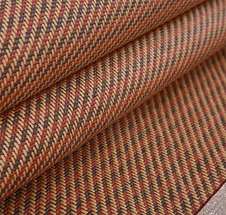 The cane seat 1 5 m double sided seat cooling seat 1 0 1 1 1 1 1 4 1 2 m student dorm 0 9 single 0 8