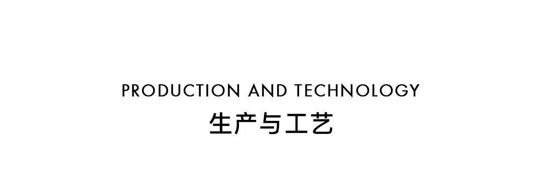 【“你是我的荣耀“迪丽热巴同款中国直邮】THEBEAST野兽派  小狐狸与花绿条纹印花真丝上下身可外穿情侣睡衣 女士M码