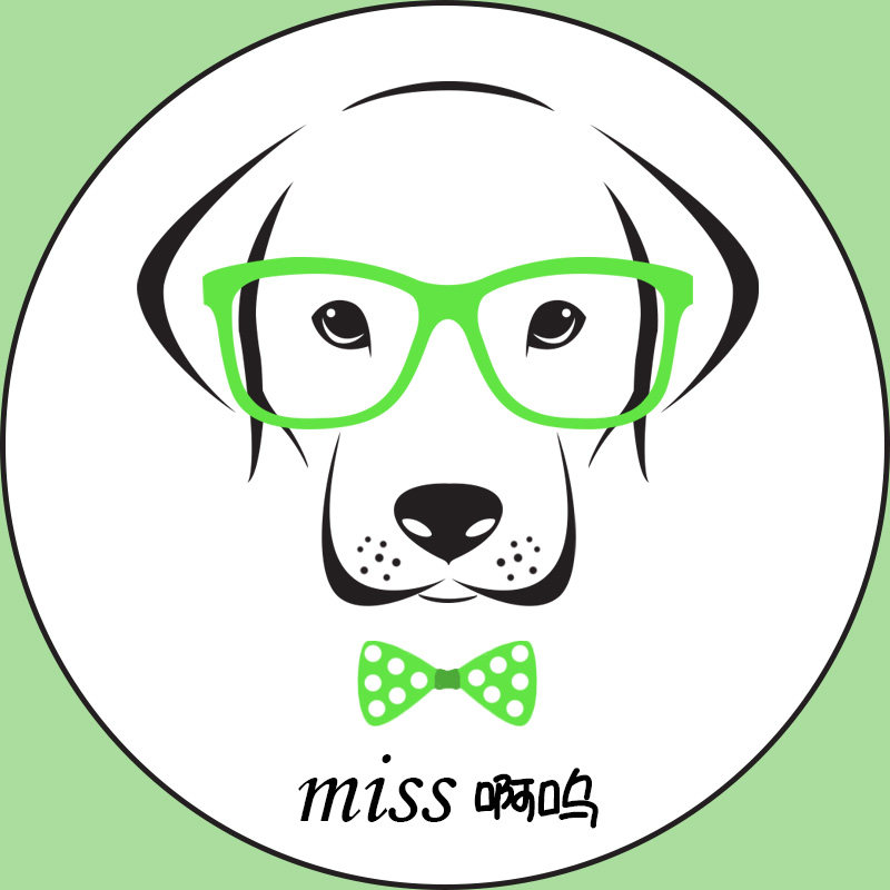 MISS啊呜宠物用品店