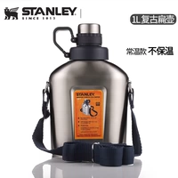 1,0 л-тиревой сталь-классической серии ретро-войск