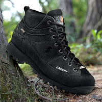 Италия-56009900 черные (в наличии) походные носки бесплатно