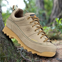 Италия-56603200 бесплатные походные носки цвета пустыни (с низким верхом)