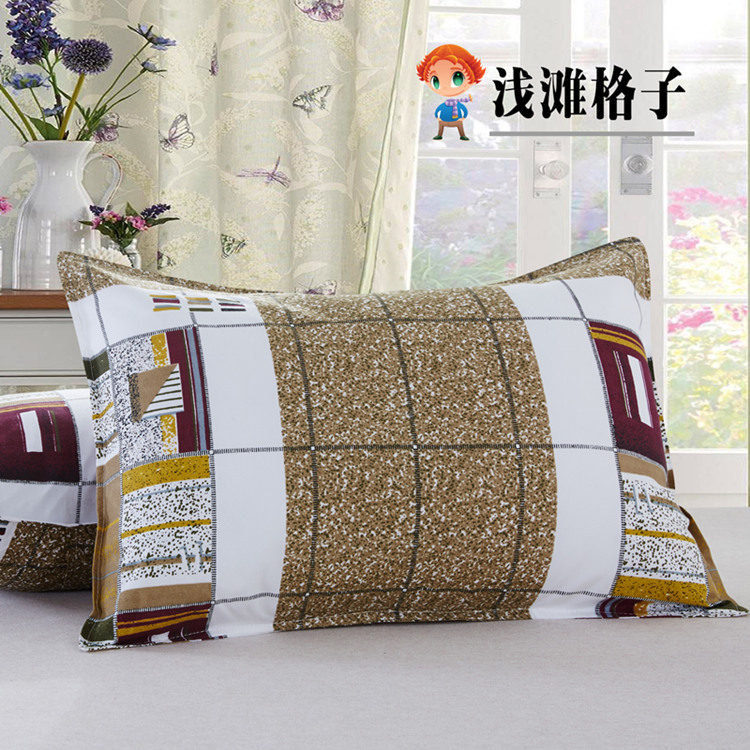 Học sinh Gối đơn Ký túc xá Gối Nhật Bản Gửi Gối Trường hợp Gối Cổ Phim hoạt hình Công chúa dễ thương Gối dành cho người lớn gối chống trào ngược monmon
