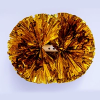 Большая ручка, 6 дюймовая