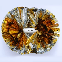 Серебряная большая ручка, 6 дюймовая