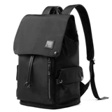 Мужская вместительная и большая сумка для путешествий, школьный рюкзак для школьников, ноутбук, для средней школы, подходит для студента