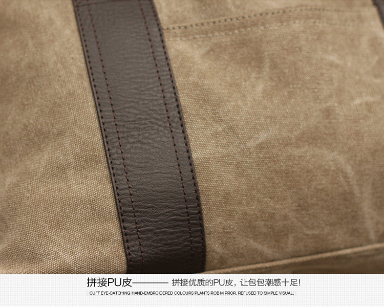 Sac pour homme - Ref 55504 Image 28