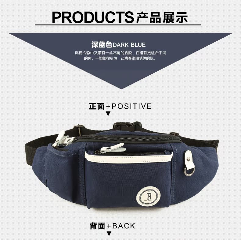 Sac homme - Ref 50332 Image 21