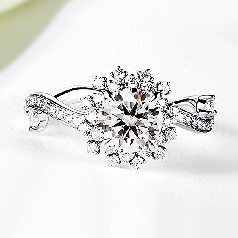 潜水呼吸调节器专用圆包该怎么选？2026热门配置全解析