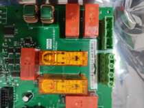 Kongli elevator accessories Kongli imported ladder drive board KM51133848G01 original brand new