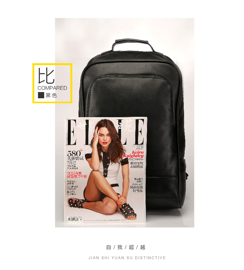 Sac homme - Ref 54239 Image 17
