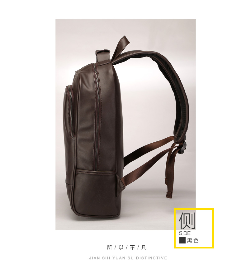 Sac homme - Ref 54239 Image 16