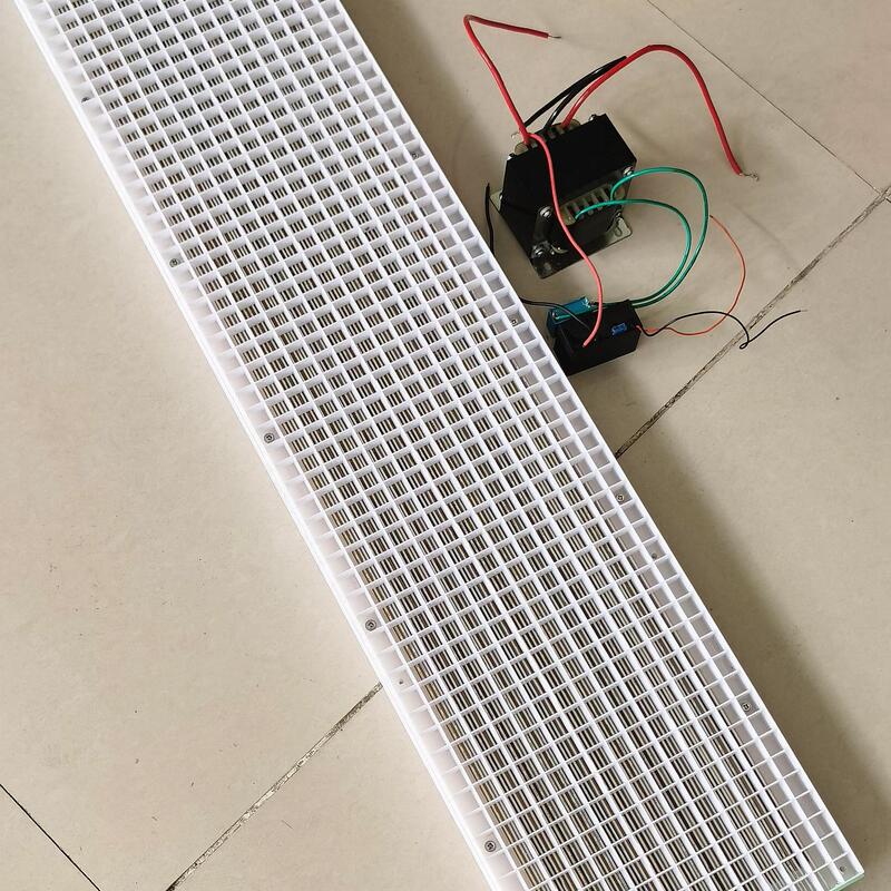 Lemanis 12Th Anniversary Edition Full Frequency Static Speaker Static Speaker Static Medium Bass Static Speaker Lemanis 12Th Anniversary Edition Full Frequency Static Speaker Static Speaker Static Medium Bass Static Speaker