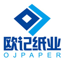 ★Imported Mitsubishi★ 130g 310*50m waterproof color spray paper roll