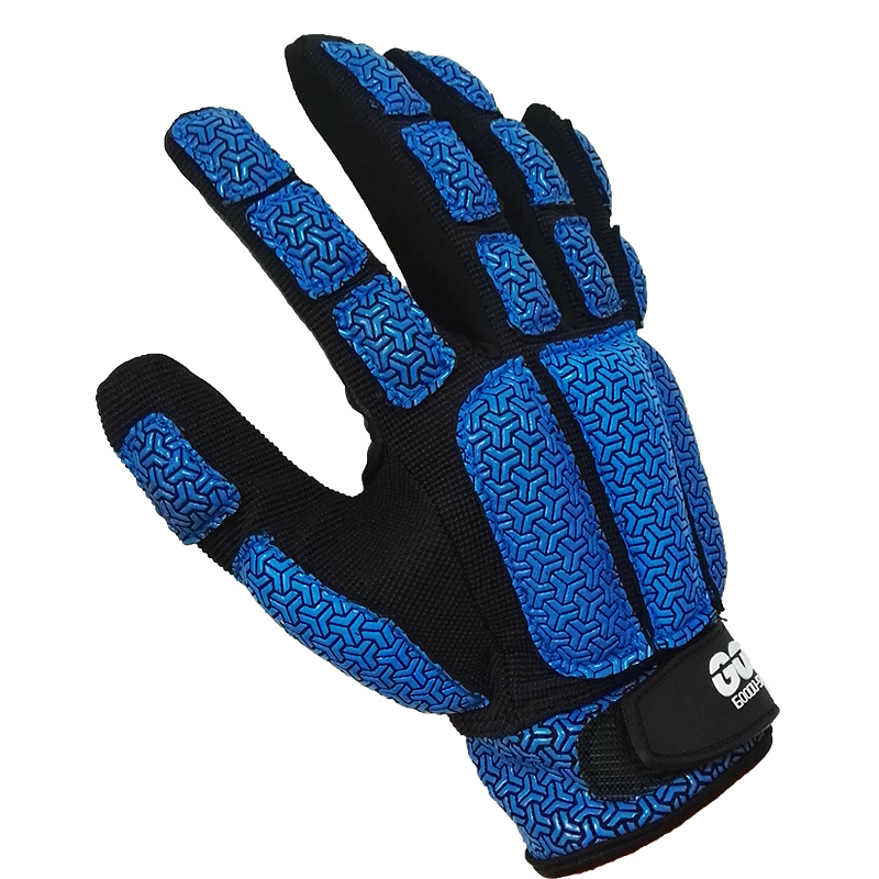 Owen Hadden Ball Accelerated Training Gloves No Fingerprint 700 G Weight Basketball Equipment Owen Hadden Ball Accelerated Training Gloves No Fingerprint 700 G Weight Basketball Equipment