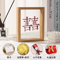 Румяна, поделки из бумаги, фоторамка, подарочная коробка, делается под заказ