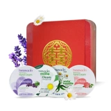 Элитное праздничнное платье подружки невесты, для подружки невесты, подарок на день рождения