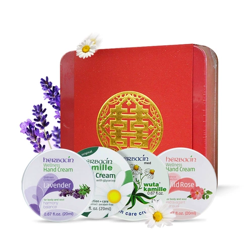 Элитное праздничнное платье подружки невесты, для подружки невесты, подарок на день рождения