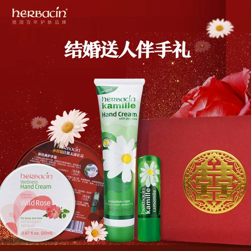 Элитное праздничнное платье подружки невесты, для подружки невесты, подарок на день рождения