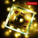 Подарки на день рождения дают подругам подруга подруга практичные мальчики Специальные пары подарки на выпускной