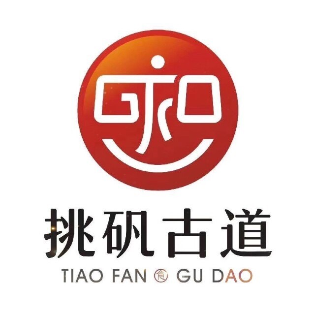 茂德食品