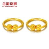 Ювелирное украшение, серьги, делается под заказ