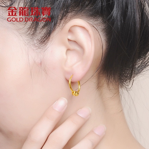 Ювелирное украшение, серьги, делается под заказ