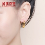 Ювелирное украшение, серьги, делается под заказ