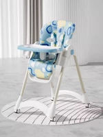 【Регулярная новая модель 】【 Карри синий】+【Универсальный шкив】