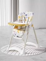 【Регулярный новый стиль 】【 Лимонный желтый】