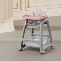 [Утолщенная версия] + Универсальный шкив + новая кожаная подушка граффити + двойная тарелка (порошок) + пакет для хранения