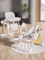 【Cradle Новая модель 】【 Cream Card】