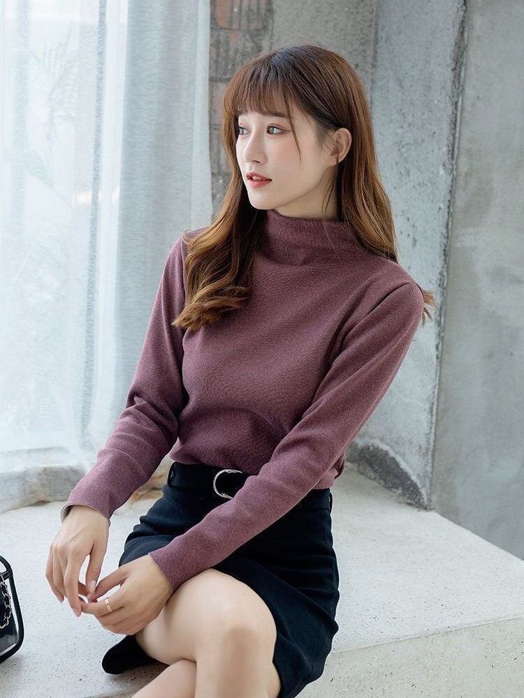 艾贝娇家居服